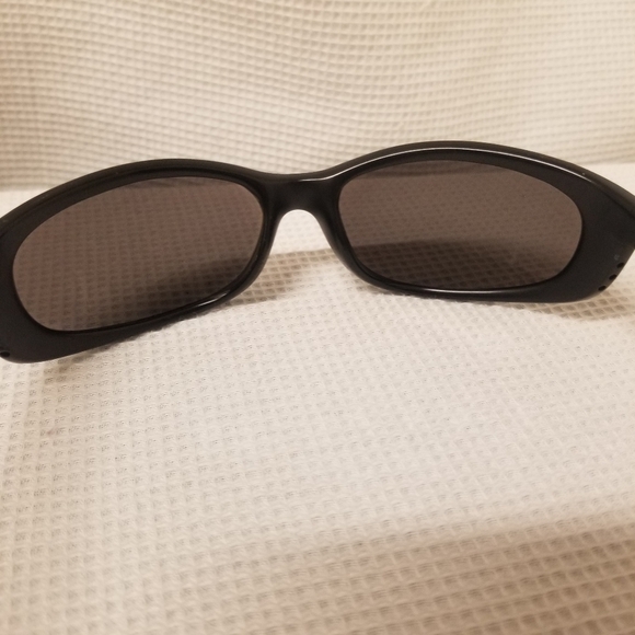 Costa Del Mar Fathom a11 - Picture 3 of 15